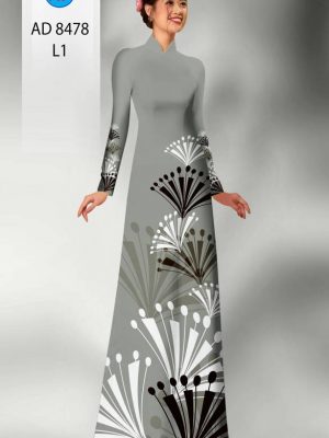 1623421158 683 vai ao dai dep moi ra (3)